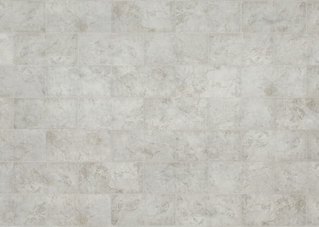 Luxury Vinyl ADURA®APEX Rapolano Marble APX152