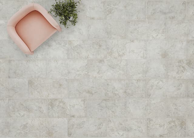 Luxury Vinyl ADURA®APEX Rapolano Marble APX152