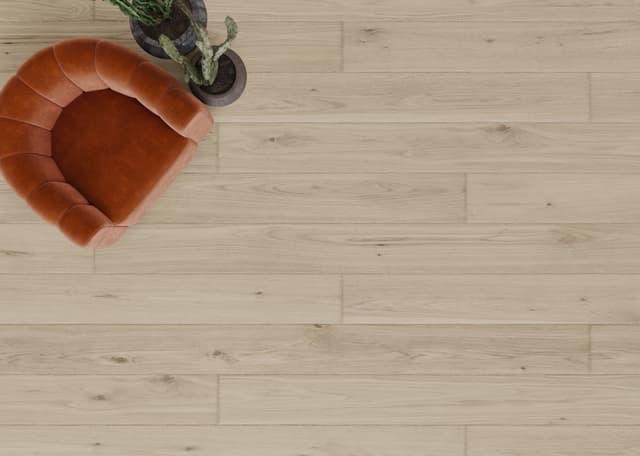 Luxury Vinyl ADURA®APEX Dwell Sanctum APX161