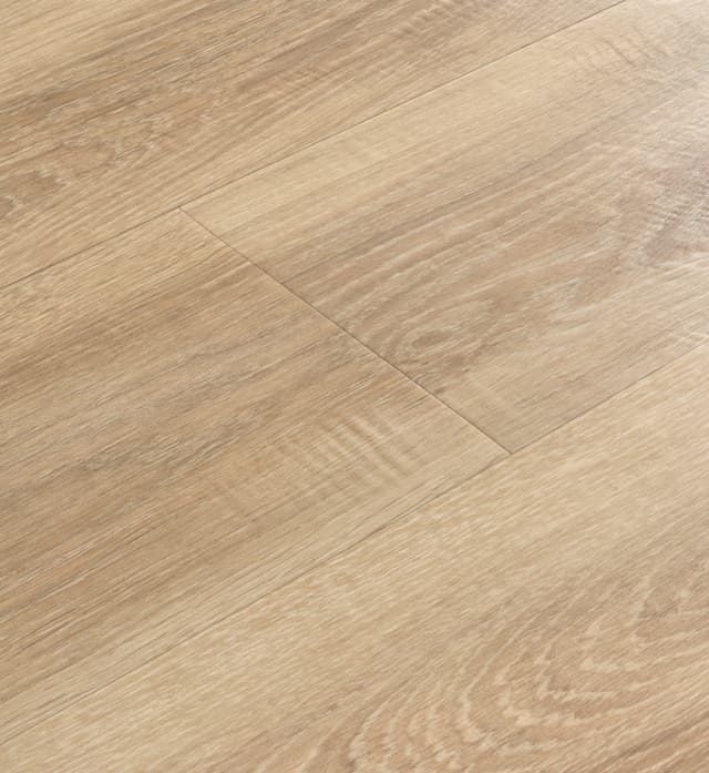 Luxury Vinyl ADURA®Flex Highland Oak Loch View FXP791