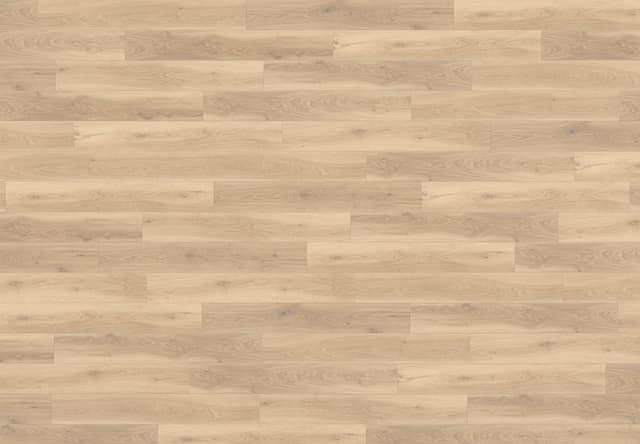 Luxury Vinyl ADURA®Flex Highland Oak Loch View FXP791