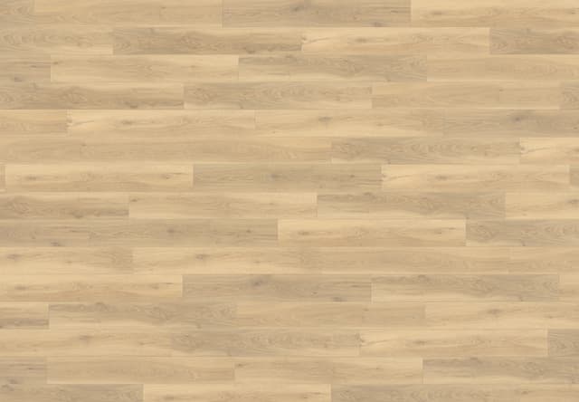 Luxury Vinyl ADURA®Flex Highland Oak Moorland FXP792