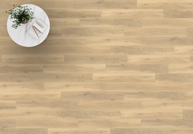 Luxury Vinyl ADURA®Flex Highland Oak Moorland FXP792