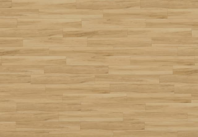 Luxury Vinyl ADURA®Flex Gala Blossom FXP800