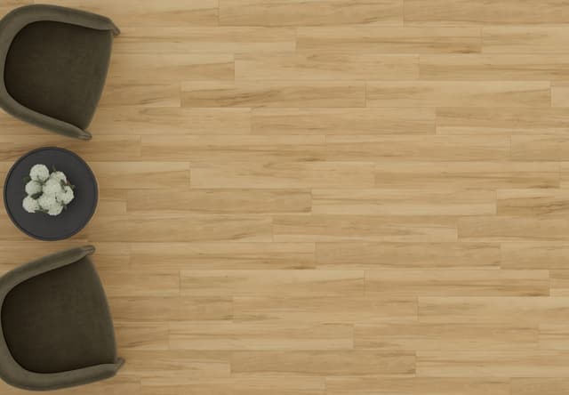 Luxury Vinyl ADURA®Flex Gala Blossom FXP800