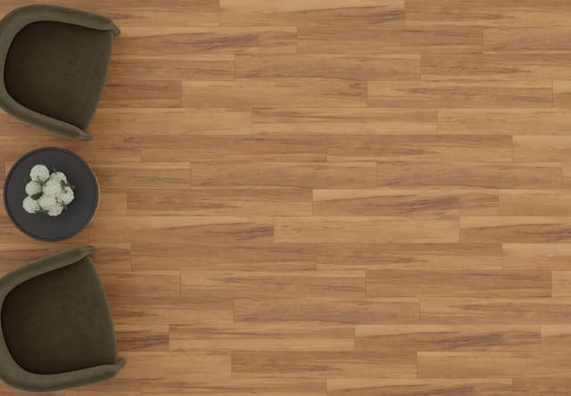 Luxury Vinyl ADURA®Flex Gala Orchard FXP801