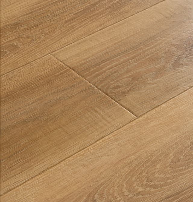 Luxury Vinyl ADURA®Rigid Highland Oak Forest Glen RPB790