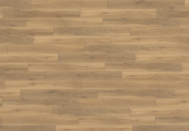 Luxury Vinyl ADURA®Rigid Highland Oak Forest Glen RPB790