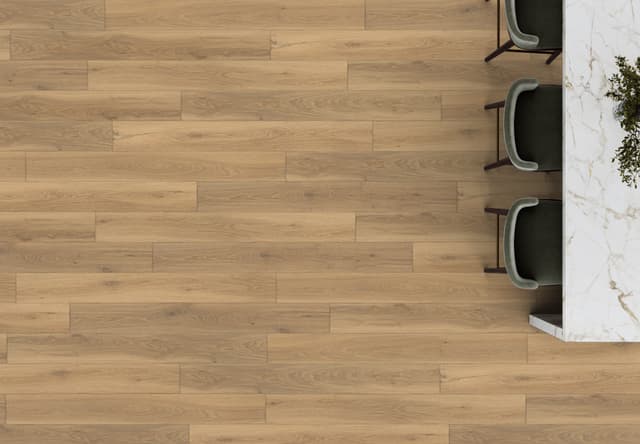 Luxury Vinyl ADURA®Rigid Highland Oak Forest Glen RPB790