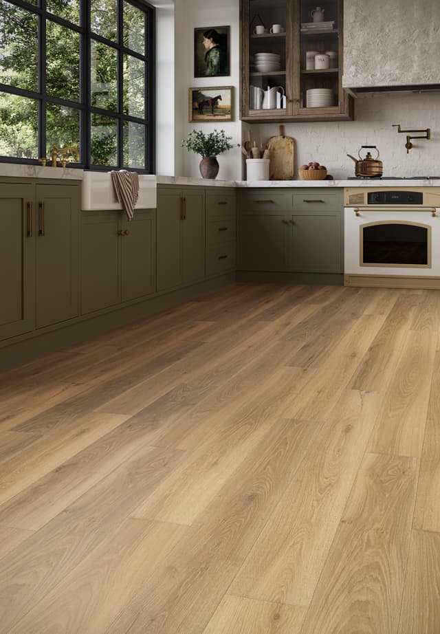 Luxury Vinyl ADURA®Max Highland Oak Forest Glen MPB790
