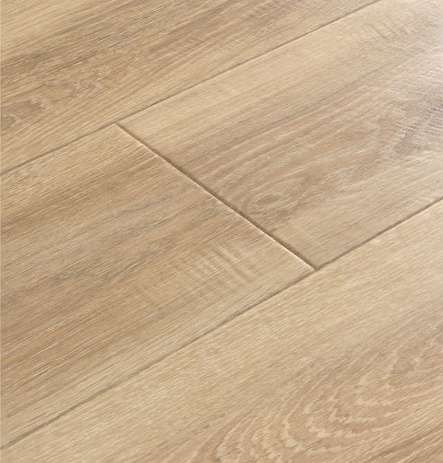 Luxury Vinyl ADURA®Rigid Highland Oak Loch View RPB791