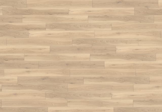 Luxury Vinyl ADURA®Rigid Highland Oak Loch View RPB791