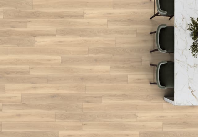 Luxury Vinyl ADURA®Rigid Highland Oak Loch View RPB791