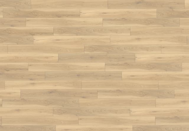 Luxury Vinyl ADURA®Rigid Highland Oak Moorland RPB792