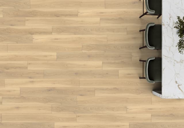 Luxury Vinyl ADURA®Rigid Highland Oak Moorland RPB792