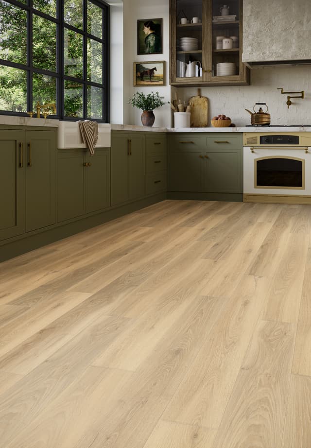 Luxury Vinyl ADURA®Max Highland Oak Moorland MPB792