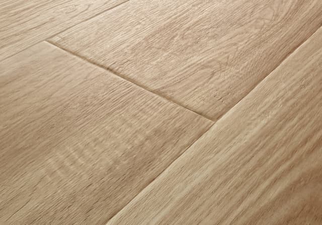 Luxury Vinyl ADURA®Max Noble Oak Dry Leaf MPB820