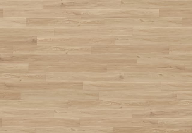 Luxury Vinyl ADURA®Max Noble Oak Dry Leaf MPB820