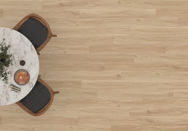 Luxury Vinyl ADURA®Rigid Noble Oak Dry Leaf RPB820