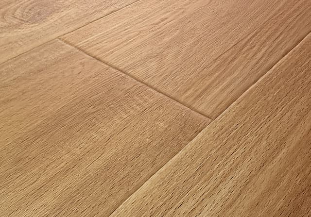 Luxury Vinyl ADURA®Max Noble Oak Branch MPB822