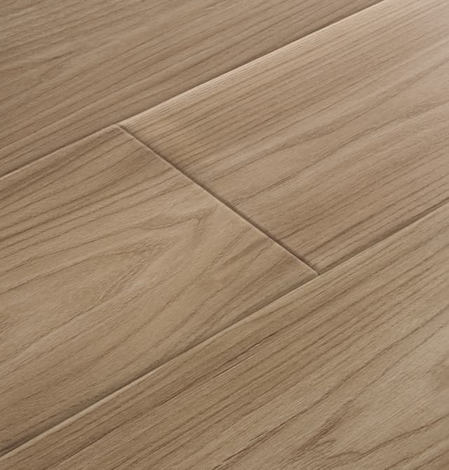 Luxury Vinyl ADURA®Rigid Timber Bark RSE810