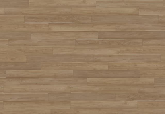Luxury Vinyl ADURA®Rigid Timber Bark RSE810