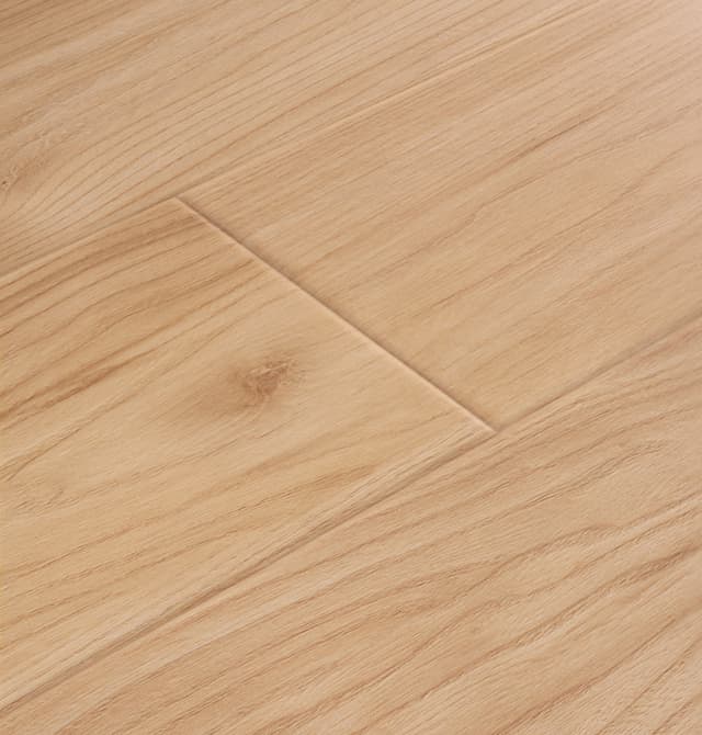 Luxury Vinyl ADURA®Rigid Timber Pulp RSE811
