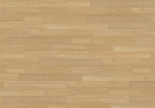 Luxury Vinyl ADURA®Rigid Timber Sap RSE812