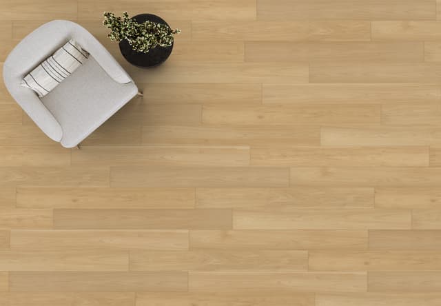 Luxury Vinyl ADURA®Rigid Timber Sap RSE812