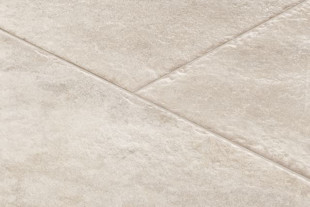 Luxury Vinyl ADURA®Max Fresco Canvas MTE490
