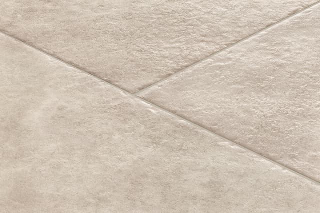 Luxury Vinyl ADURA®Rigid Fresco Dry Plaster RTE491