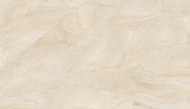 Luxury Vinyl ADURA®Flex Dune Sand FXR480