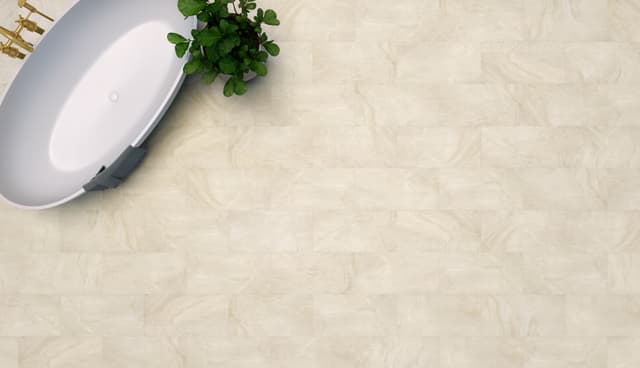 Luxury Vinyl ADURA®Flex Dune Sand FXR480