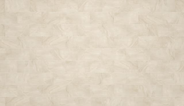 Luxury Vinyl ADURA®Rigid Dune Sand RRP480