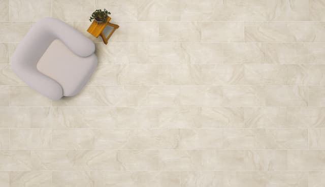 Luxury Vinyl ADURA®Rigid Dune Sand RRP480