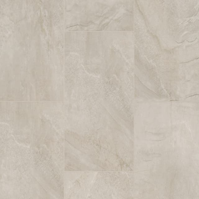 Luxury Vinyl ADURA®Max Dune Desert MRP481