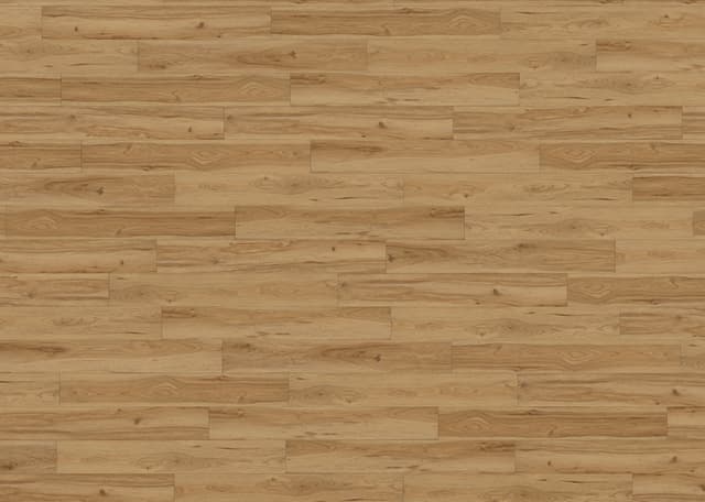 Luxury Vinyl ADURA®PRO Rigid Heartwood Ridge RSP110