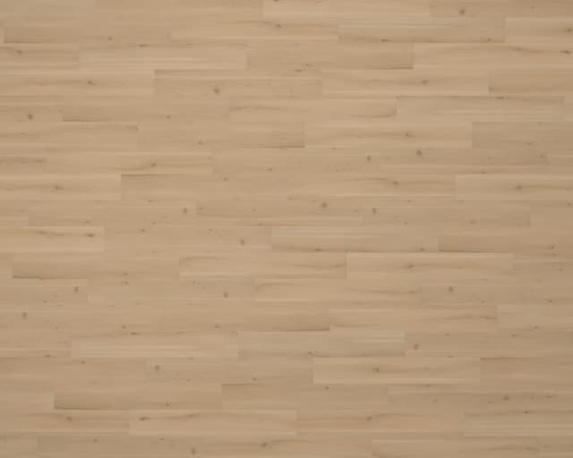 Luxury Vinyl ADURA®PRO Rigid Norwegian Oak Plateau RSP111