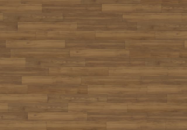 Luxury Vinyl ADURA®PRO Rigid Cottage Clay RSP112