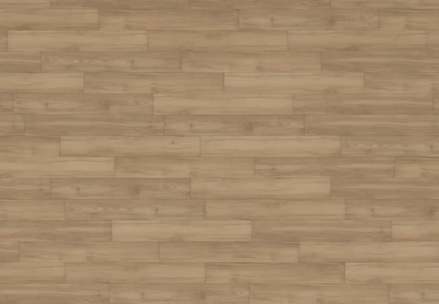 Luxury Vinyl ADURA®PRO Rigid Cottage Dry Thistle RSP113