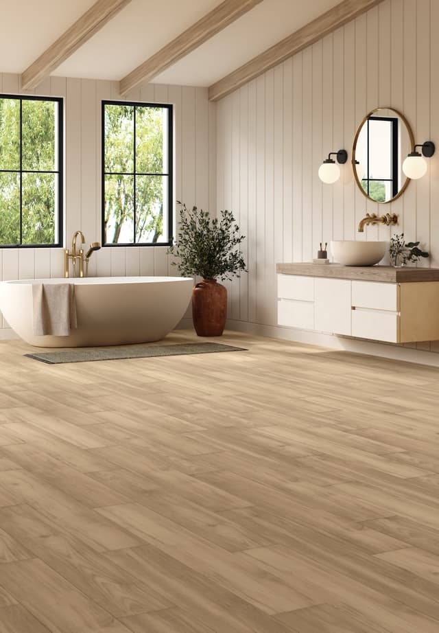 Luxury Vinyl ADURA®PRO Rigid Cottage Dry Thistle RSP113