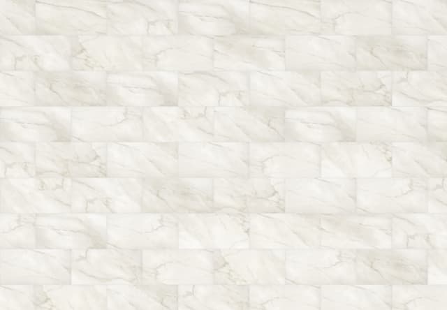 Luxury Vinyl ADURA®PRO Rigid Calacatta Ivory RSR105