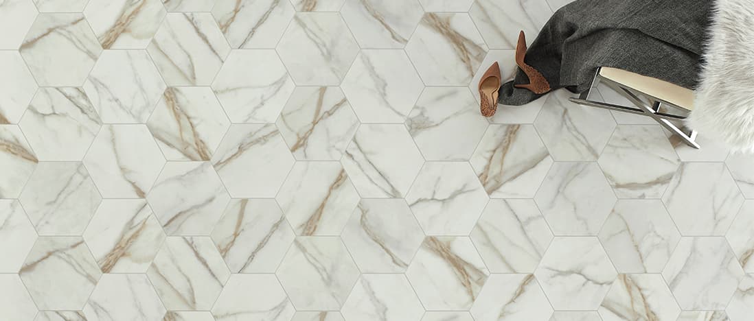 Sheet Vinyl Gouges About Luxury Vinyl Sheet Flooring | Mannington