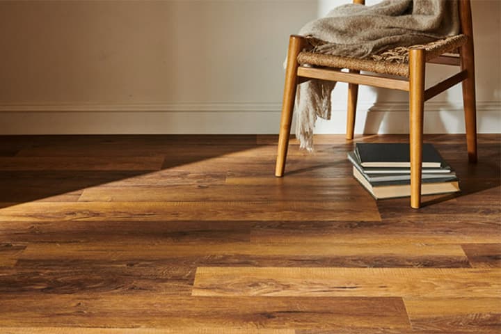 Mannington Mannington