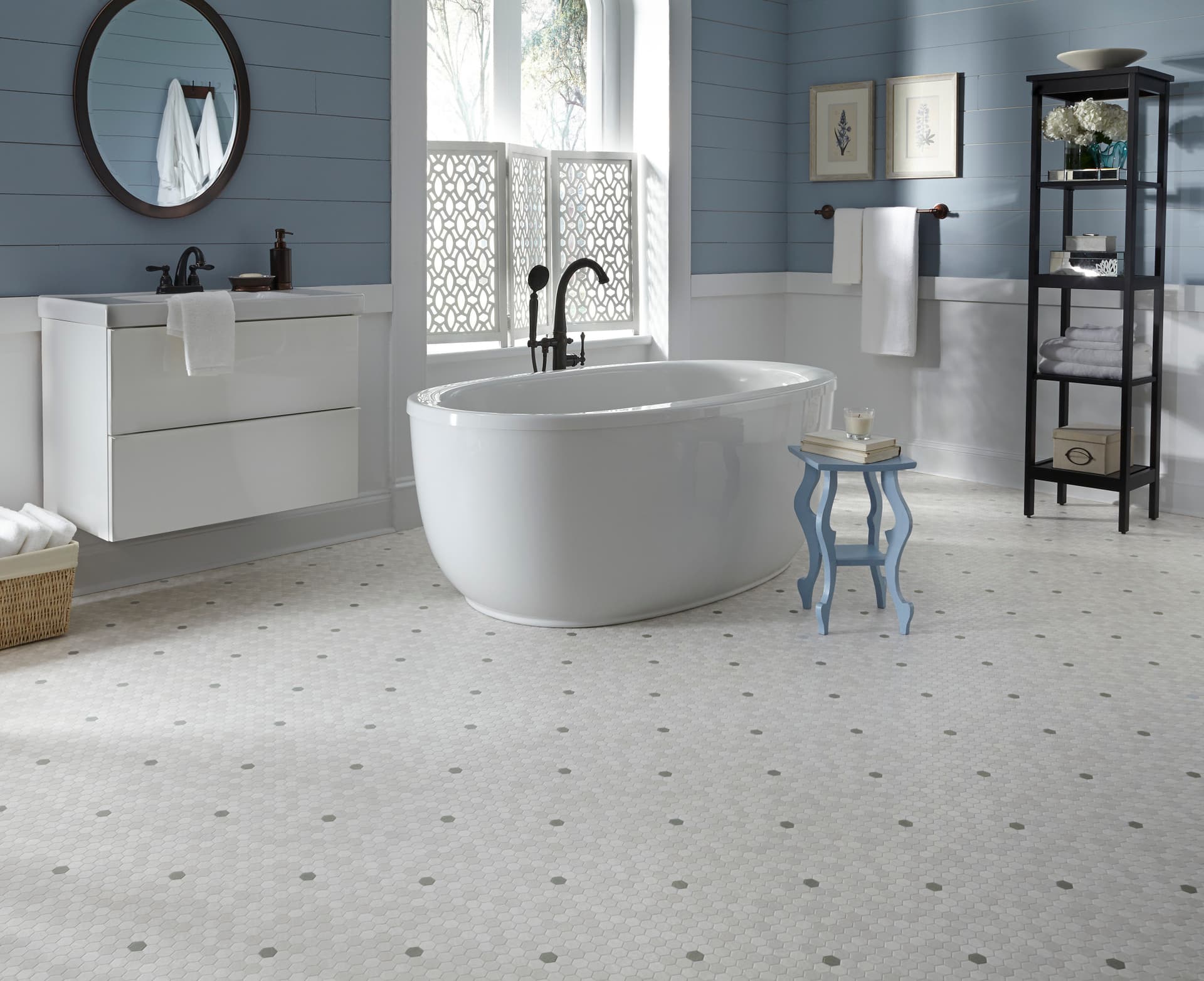 Mannington Mannington