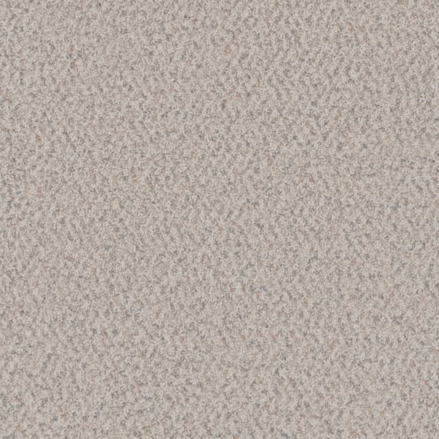 Carpet | Mannington