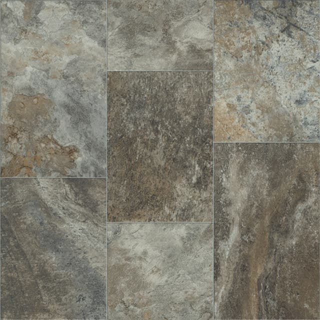 Mannington Mannington