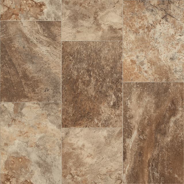 Mannington Mannington