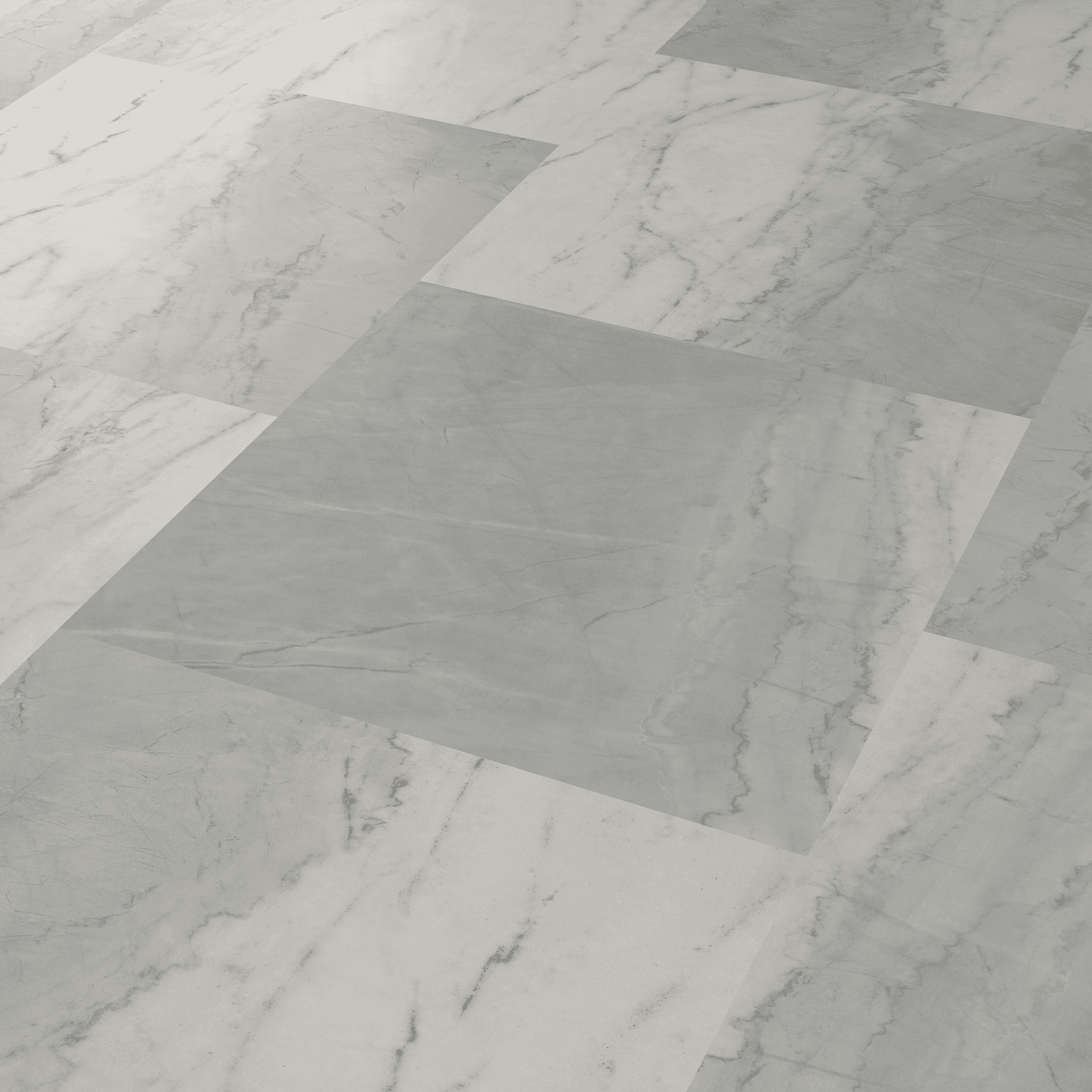 Luxury Vinyl ADURA®Flex Arctic Glacier FXT461 | Mannington Luxury Vinyl ADURA®Flex Arctic Glacier FXT461 | Mannington