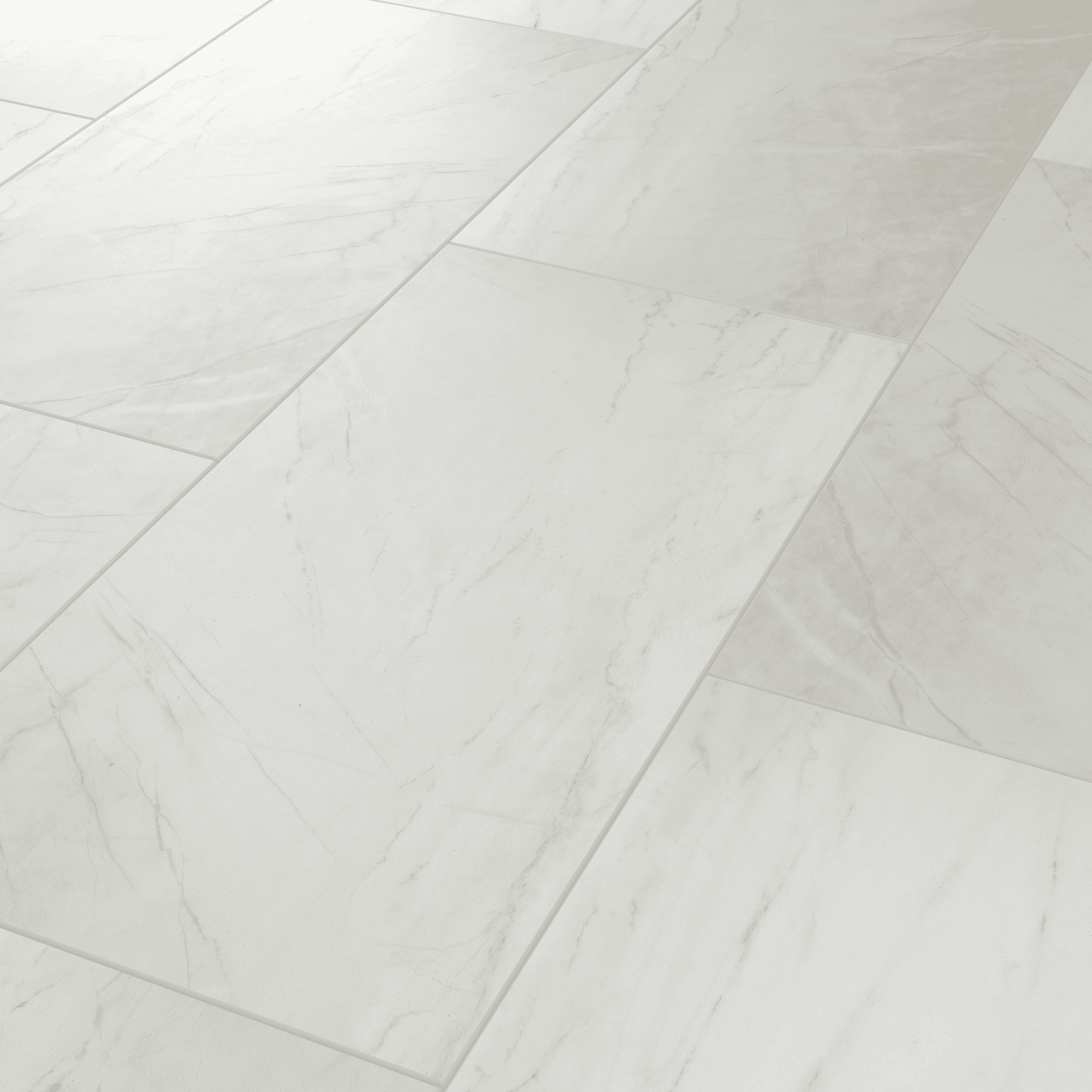 Luxury Vinyl ADURA®Rigid Arctic Frost RRP460 | Mannington Luxury Vinyl ADURA®Rigid Arctic Frost RRP460 | Mannington